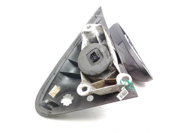 ESPEJO DER FORD TRANSIT Furgón (FA_ _)|Desguaces La Cabaña