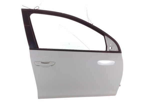 5K4831056H  PUERTA LAT DEL DER VW GOLF VI (5K1)|Desguaces La Cabaña