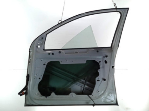 5K4831056H  PUERTA LAT DEL DER VW GOLF VI (5K1)|Desguaces La Cabaña