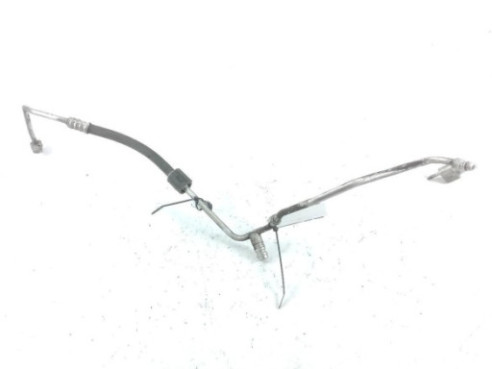 5Q0820741C TUBO AA DE RADIADOR AA A EVAPORADOR VW PASSAT (3G2)|Desguaces La Cabaña
