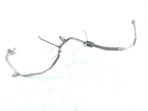 5Q0820741C TUBO AA DE RADIADOR AA A EVAPORADOR VW PASSAT (3G2)|Desguaces La Cabaña