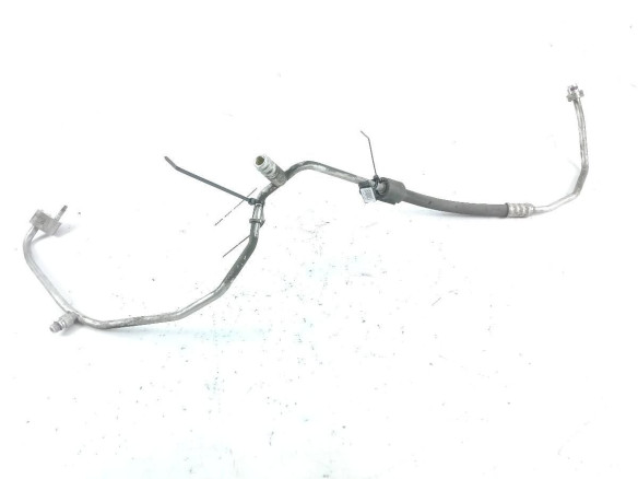5Q0820741C TUBO AA DE RADIADOR AA A EVAPORADOR VW PASSAT (3G2)|Desguaces La Cabaña