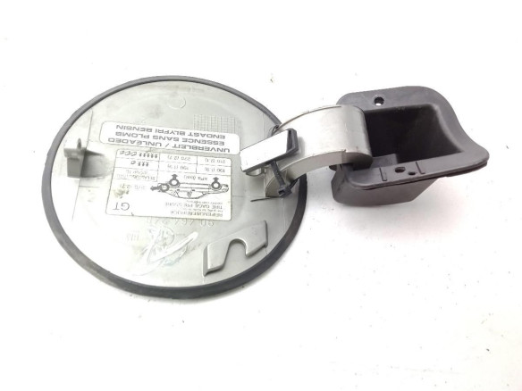 904694248 TAPA COMBUSTIBLE OPEL VECTRA B Fastback (J96)|Desguaces La Cabaña