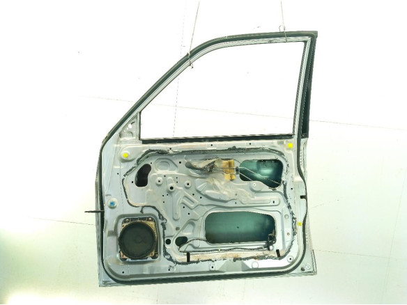 PUERTA LAT DEL DER MITSUBISHI MONTERO SPORT I (K7_, K9_)|Desguaces La Cabaña