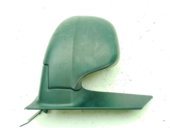 5P1857508AB9B9 ESPEJO DER SEAT ALTEA XL (5P5, 5P8)|Desguaces La Cabaña