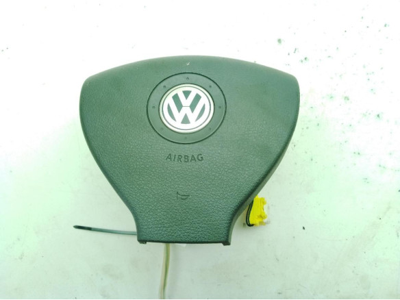 1K0880201CB1BZ AIRBAG IZQ VW GOLF V (1K1)|Desguaces La Cabaña