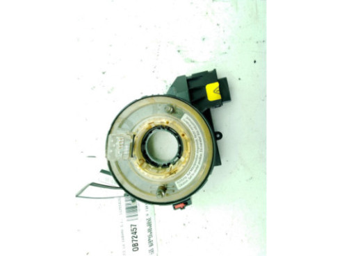 1K0959653C CARRETE AIRBAG VW GOLF V (1K1)|Desguaces La Cabaña