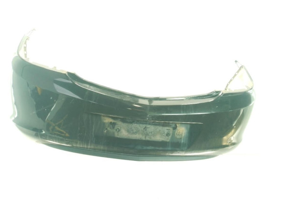 20972990 PARAGOLPES TRA OPEL INSIGNIA A Sedán (G09)|Desguaces La Cabaña