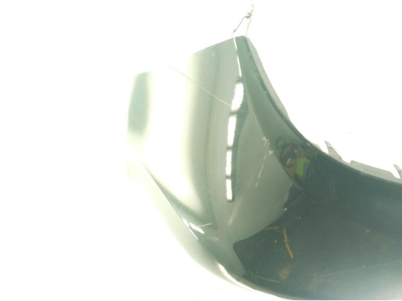 20972990 PARAGOLPES TRA OPEL INSIGNIA A Sedán (G09)|Desguaces La Cabaña