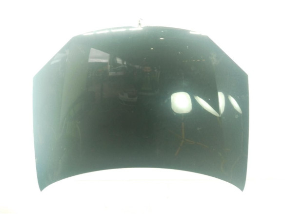 1K0823031J CAPO VW GOLF V (1K1)|Desguaces La Cabaña