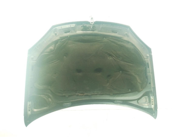 1K0823031J CAPO VW GOLF V (1K1)|Desguaces La Cabaña