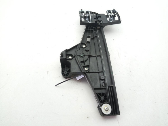 430113H0 ELEVALUNAS PUERTA LAT TRA IZQ OPEL MOKKA |Desguaces La Cabaña
