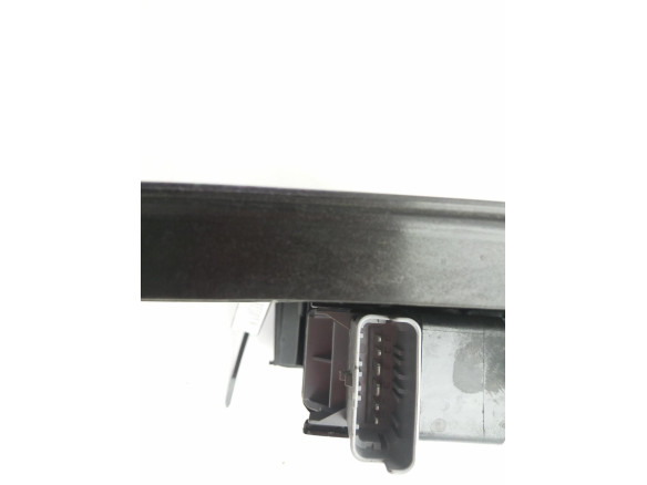 430113H0 ELEVALUNAS PUERTA LAT TRA IZQ OPEL MOKKA |Desguaces La Cabaña