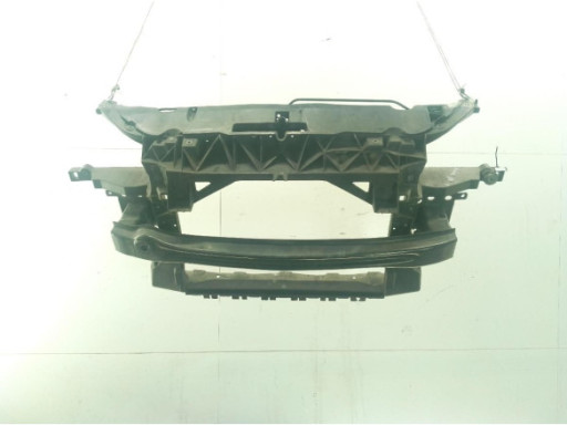 1P1837015B CERRADURA PUERTA LAT DEL IZQ SEAT ALTEA XL (5P5, 5P8)|Desguaces La Cabaña