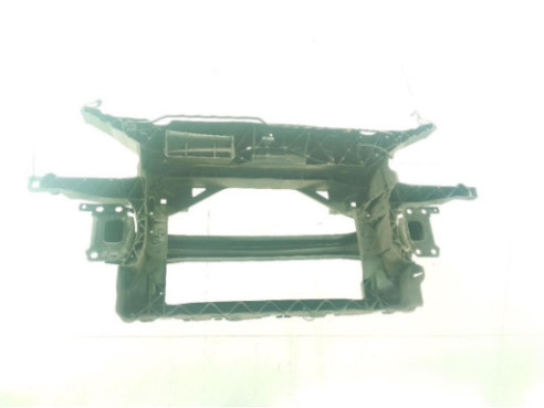 1P1837015B CERRADURA PUERTA LAT DEL IZQ SEAT ALTEA XL (5P5, 5P8)|Desguaces La Cabaña 2