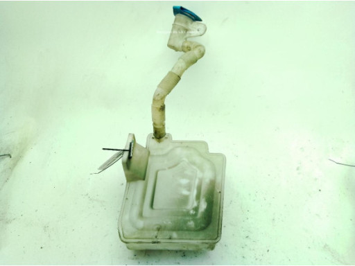 1P1837015B CERRADURA PUERTA LAT DEL IZQ SEAT ALTEA XL (5P5, 5P8)|Desguaces La Cabaña