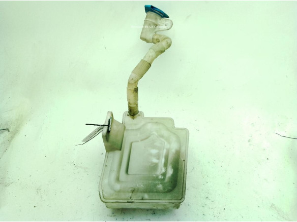 1K0955453S BOTE LIMPIAPARABRISAS SEAT ALTEA XL (5P5, 5P8)|Desguaces La Cabaña