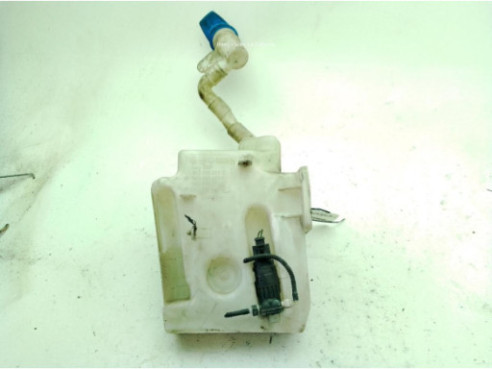 1K0955453S BOTE LIMPIAPARABRISAS SEAT ALTEA XL (5P5, 5P8)|Desguaces La Cabaña