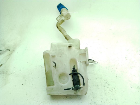 1K0955453S BOTE LIMPIAPARABRISAS SEAT ALTEA XL (5P5, 5P8)|Desguaces La Cabaña