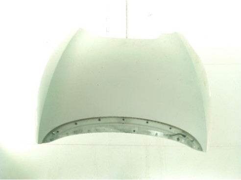 5P0823031C CAPO SEAT ALTEA XL (5P5, 5P8)|Desguaces La Cabaña