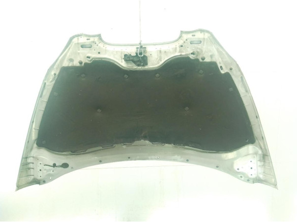 5P0823031C CAPO SEAT ALTEA XL (5P5, 5P8)|Desguaces La Cabaña