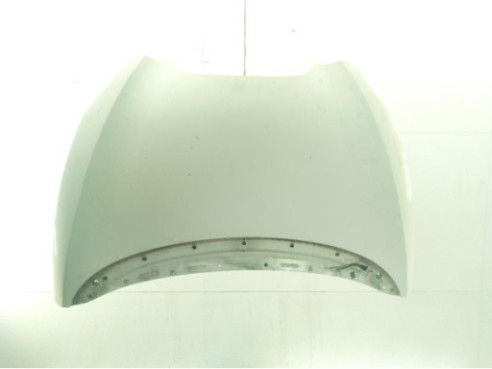 5P0823031C CAPO SEAT ALTEA XL (5P5, 5P8)|Desguaces La Cabaña