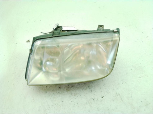 1J5941017BE FARO IZQUIERDO VW BORA (1J2)|Desguaces La Cabaña