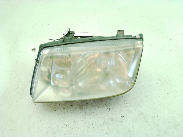 1J5941017BE FARO IZQUIERDO VW BORA (1J2)|Desguaces La Cabaña
