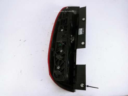 00519248430 PILOTO TRA DER OPEL COMBO Furgón/ranchera familiar (X12) |Desguaces La Cabaña