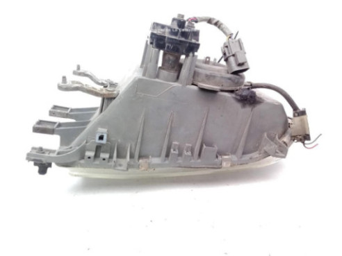 FARO DERECHO NISSAN BLUEBIRD (910)|Desguaces La Cabaña