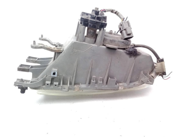 FARO DERECHO NISSAN BLUEBIRD (910)|Desguaces La Cabaña