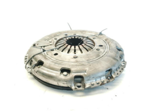 93867658 MANDO ELEVALUNAS PUERTA LAT DEL IZQ OPEL VIVARO B Furgón (X82)|Desguaces La Cabaña 2