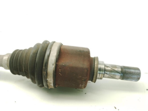 93453896 PALIER DEL IZQ OPEL VIVARO B Furgón (X82)|Desguaces La Cabaña