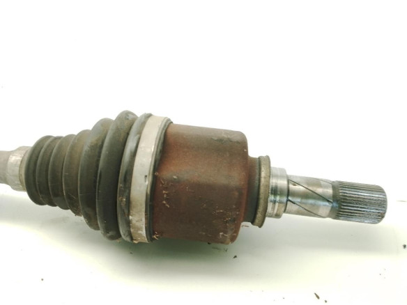 93453896 PALIER DEL IZQ OPEL VIVARO B Furgón (X82)|Desguaces La Cabaña
