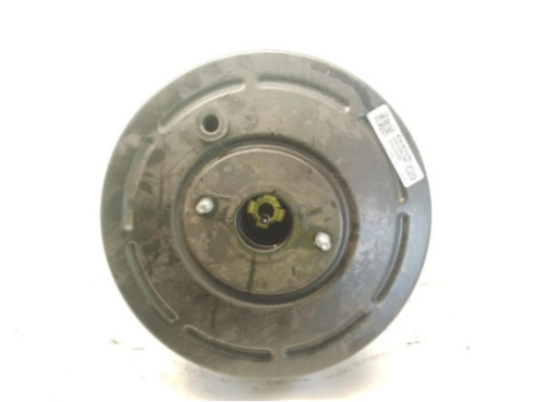 95530826 SERVOFRENO OPEL VIVARO B Furgón (X82)|Desguaces La Cabaña