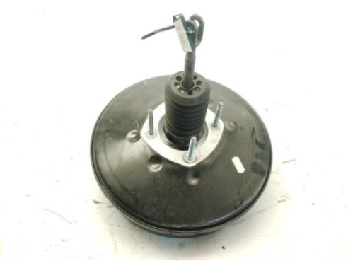 93867658 MANDO ELEVALUNAS PUERTA LAT DEL IZQ OPEL VIVARO B Furgón (X82)|Desguaces La Cabaña 2