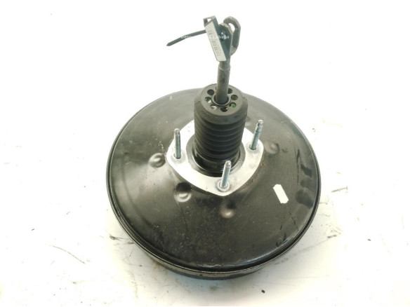 95530826 SERVOFRENO OPEL VIVARO B Furgón (X82)|Desguaces La Cabaña