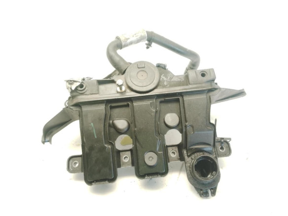 95523939 TAPA BALANCINES OPEL VIVARO B Furgón (X82)|Desguaces La Cabaña