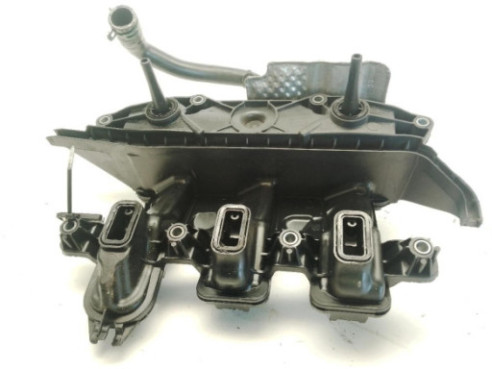 95523939 TAPA BALANCINES OPEL VIVARO B Furgón (X82)|Desguaces La Cabaña