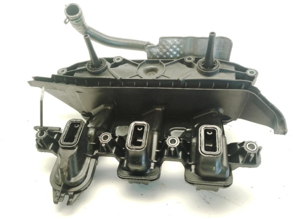 95523939 TAPA BALANCINES OPEL VIVARO B Furgón (X82)|Desguaces La Cabaña