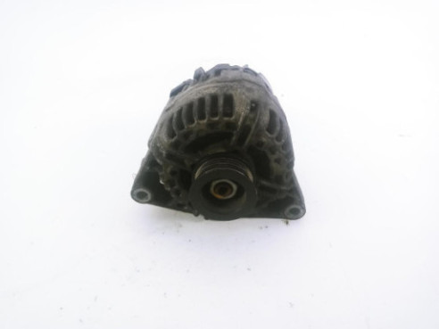 13222930 ALTERNADOR OPEL CORSA D (S07) |Desguaces La Cabaña
