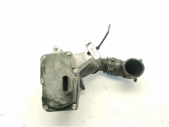 95528937 EGR OPEL VIVARO B Furgón (X82)|Desguaces La Cabaña