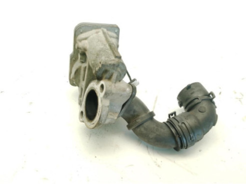 95528937 EGR OPEL VIVARO B Furgón (X82)|Desguaces La Cabaña