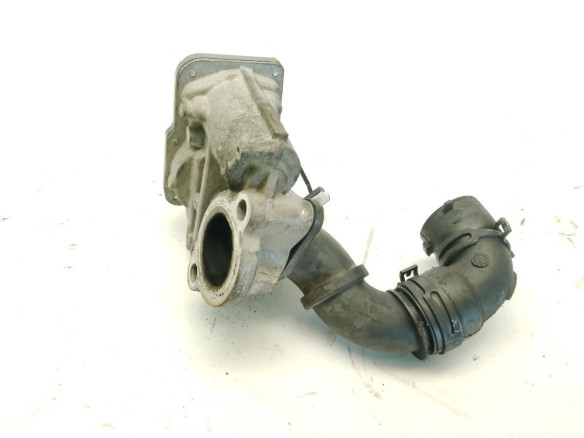 95528937 EGR OPEL VIVARO B Furgón (X82)|Desguaces La Cabaña