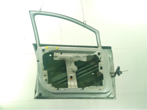 6J4831055 PUERTA LAT DEL IZQ SEAT IBIZA IV (6J5, 6P1)|Desguaces La Cabaña