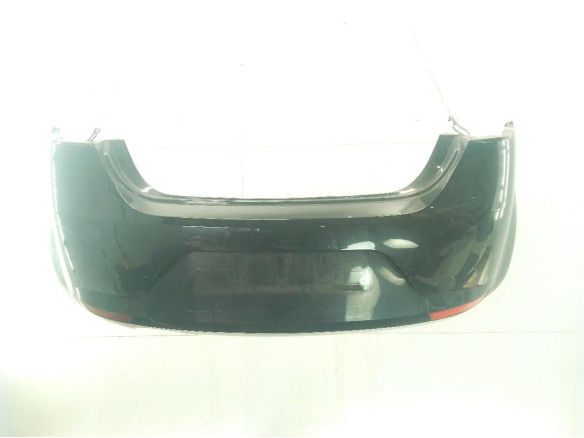 1P0807421  GRU PARAGOLPES TRA SEAT LEON (1P1)|Desguaces La Cabaña