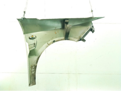 6J4807421  GRU PARAGOLPES TRA SEAT IBIZA IV (6J5, 6P1)|Desguaces La Cabaña 2