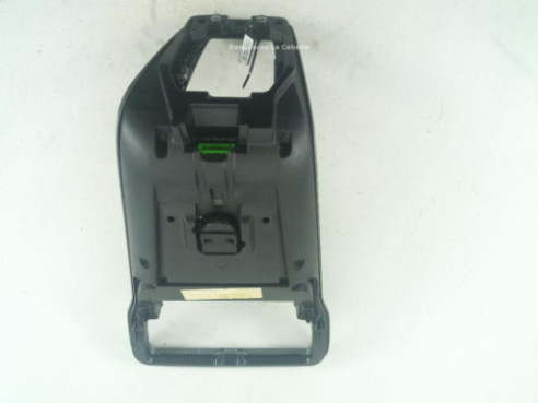 CLIMATIZACION|Desguaces La Cabaña 2