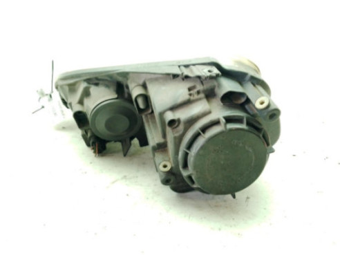 1K6941030P FARO DERECHO VW GOLF V (1K1)|Desguaces La Cabaña