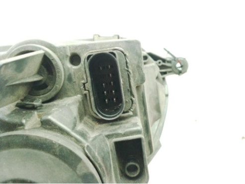 1K6941030P FARO DERECHO VW GOLF V (1K1)|Desguaces La Cabaña